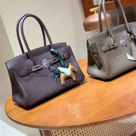 shoulder birkin 2024